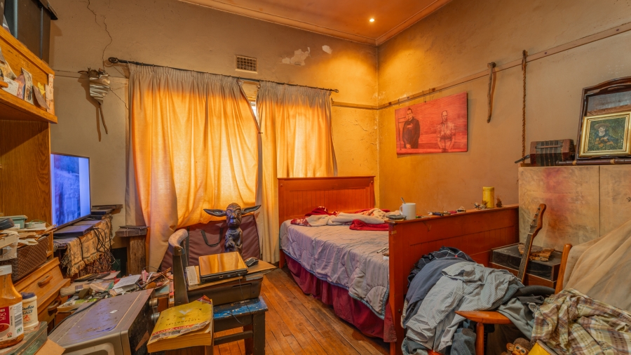 4 Bedroom Property for Sale in Kempenville Western Cape